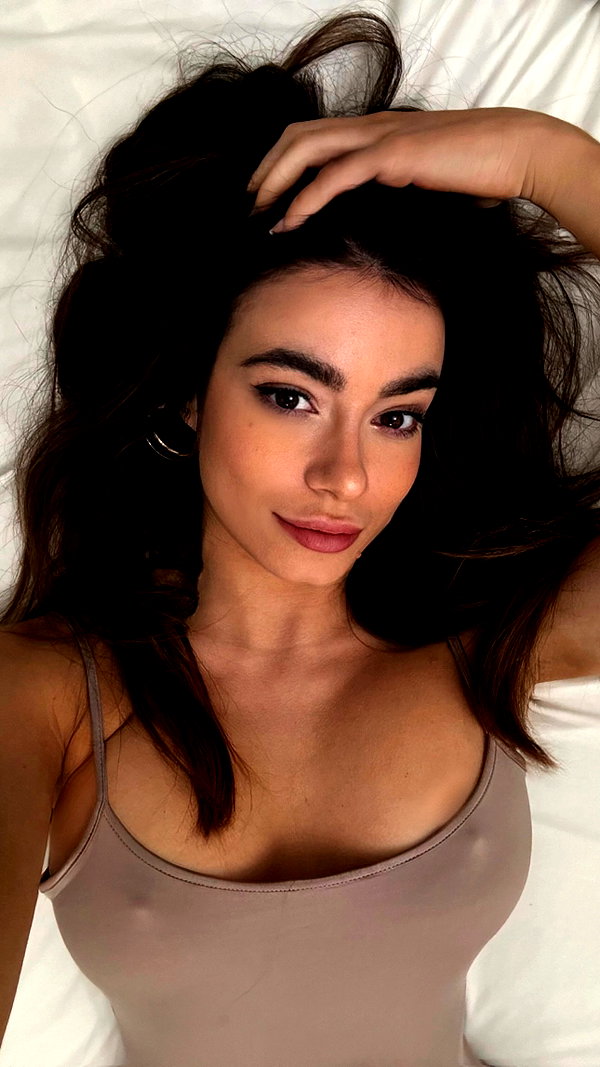 elebertoli instagram image archive image