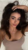 elebertoli Altpins Profile Picture