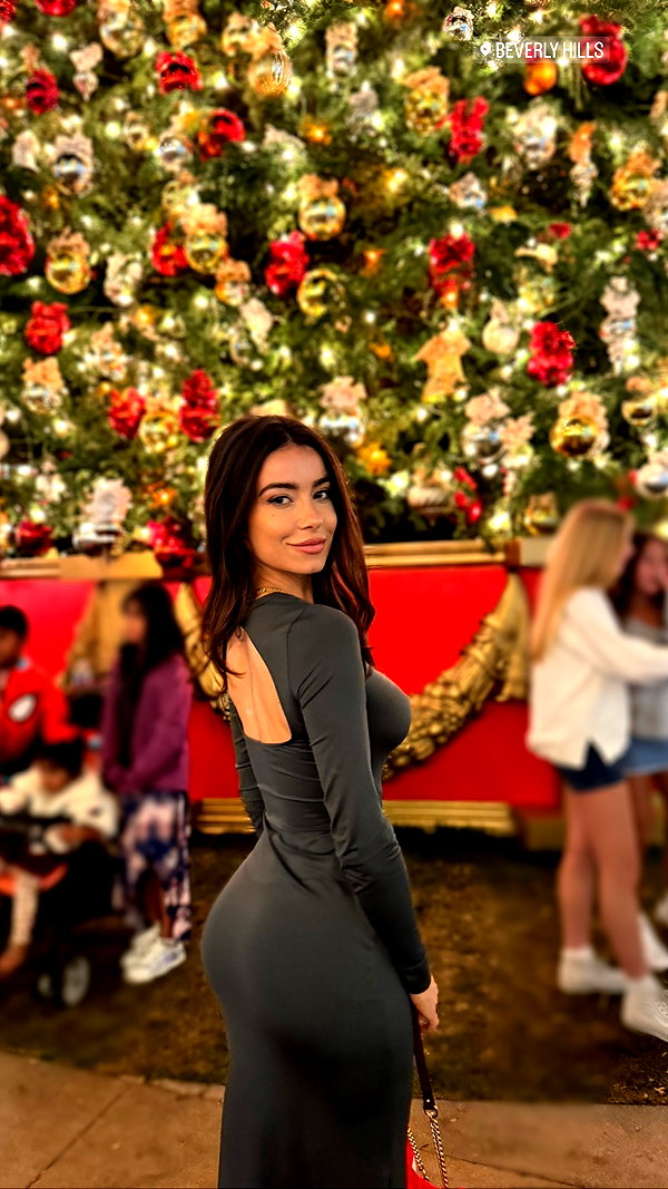 elebertoli instagram image archive image