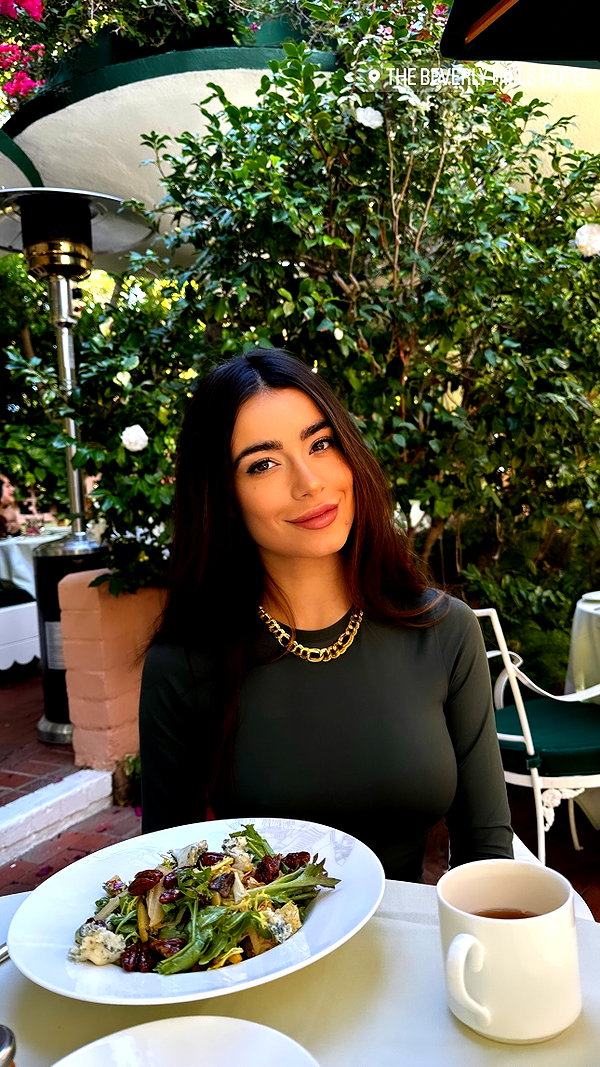 elebertoli instagram image archive image
