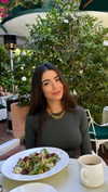 elebertoli Altpins Profile Picture