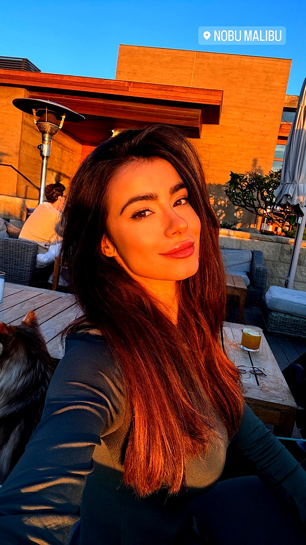 elebertoli instagram image archive image