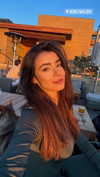 elebertoli Altpins Profile Picture