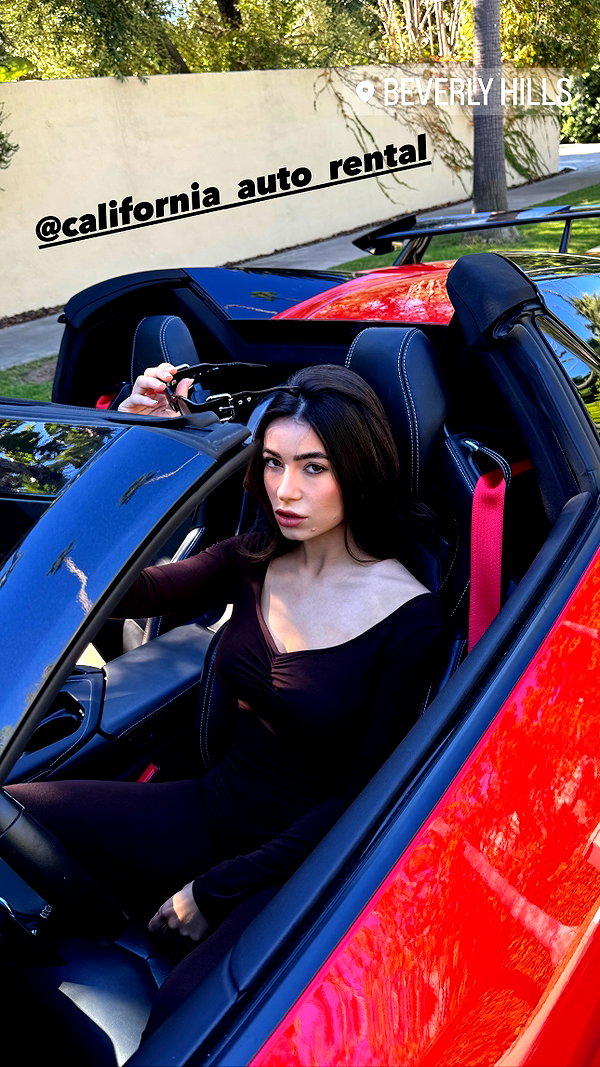elebertoli instagram image archive image