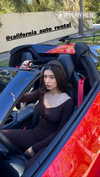 elebertoli Altpins Profile Picture
