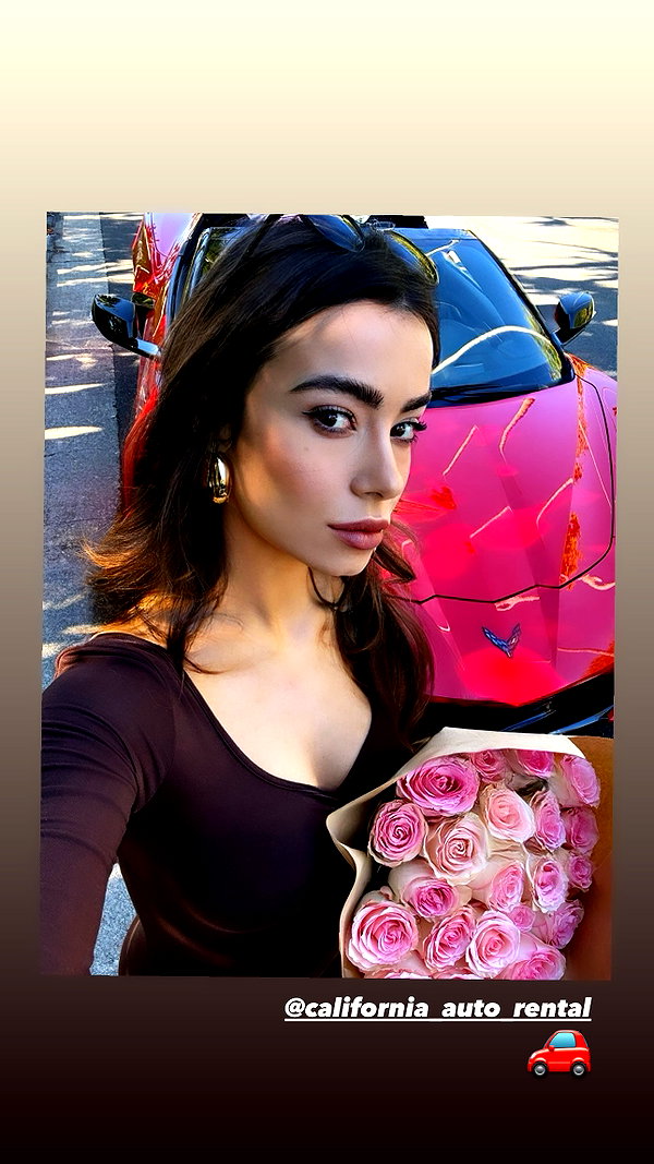 elebertoli instagram image archive image