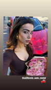 elebertoli Altpins Profile Picture