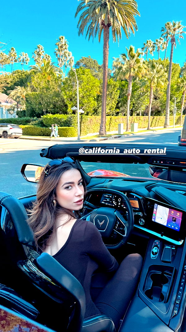 elebertoli instagram image archive image