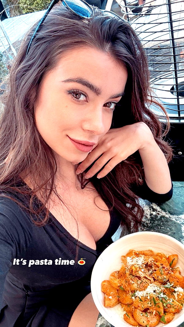 elebertoli instagram image archive image
