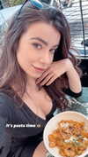 elebertoli Altpins Profile Picture