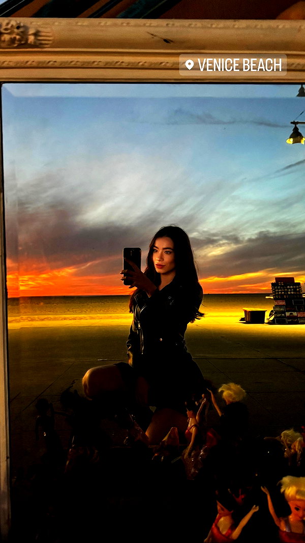 elebertoli instagram image archive image