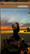 elebertoli Altpins Profile Picture