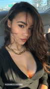elebertoli Altpins Profile Picture