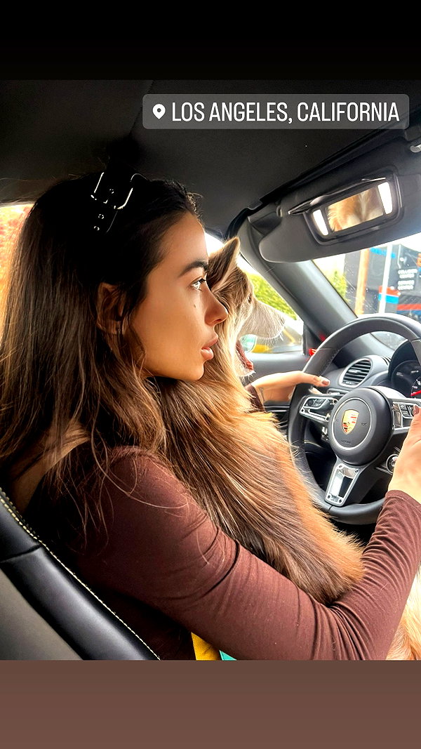 elebertoli instagram image archive image