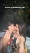 elebertoli Altpins Profile Picture