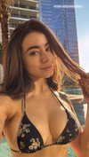 elebertoli Altpins Profile Picture
