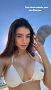 elebertoli Altpins Profile Picture