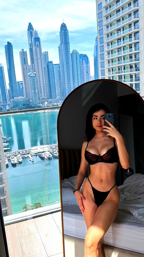 elebertoli instagram image archive image