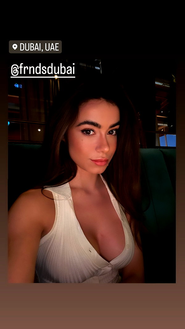 elebertoli instagram image archive image