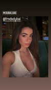 elebertoli Altpins Profile Picture