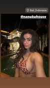elebertoli Altpins Profile Picture