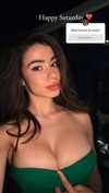 elebertoli Altpins Profile Picture