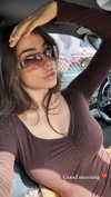 elebertoli Altpins Profile Picture