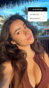 elebertoli Altpins Profile Picture