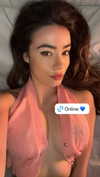 elebertoli Altpins Profile Picture