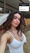 elebertoli Altpins Profile Picture