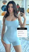 elebertoli Altpins Profile Picture