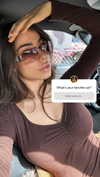 elebertoli Altpins Profile Picture