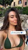 elebertoli Altpins Profile Picture
