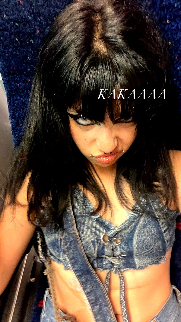 electrixjuggle instagram image archive image