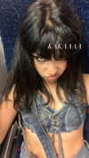 electrixjuggle Altpins Profile Picture