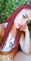 eleytheria_manesi Altpins Profile Picture