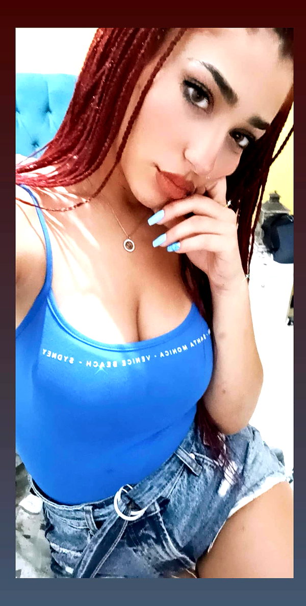 eleytheria_manesi instagram image archive image