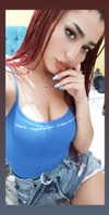 eleytheria_manesi Altpins Profile Picture