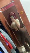 eleytheria_manesi Altpins Profile Picture