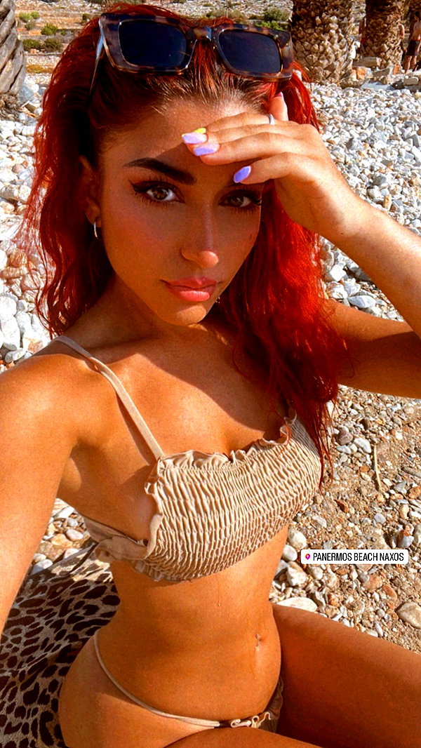 eleytheria_manesi instagram image archive image
