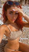 eleytheria_manesi Altpins Profile Picture