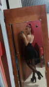 eleytheria_manesi Altpins Profile Picture