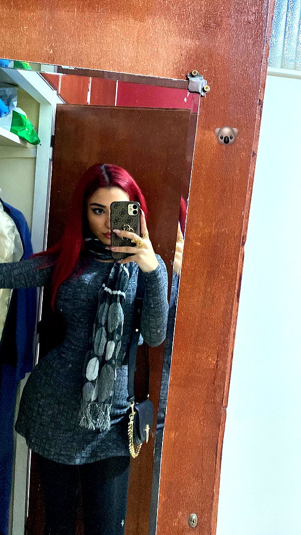 eleytheria_manesi instagram image archive image