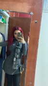 eleytheria_manesi Altpins Profile Picture