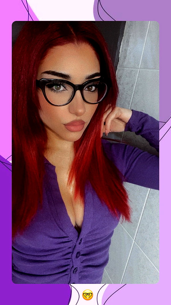 eleytheria_manesi instagram image archive image