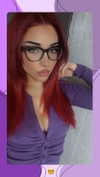 eleytheria_manesi Altpins Profile Picture