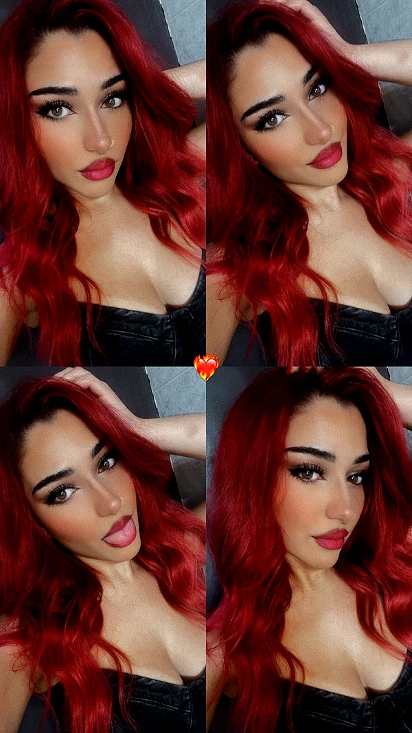 eleytheria_manesi instagram image archive image