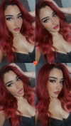 eleytheria_manesi Altpins Profile Picture