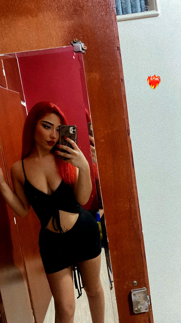 eleytheria_manesi instagram image archive image