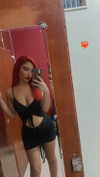 eleytheria_manesi Altpins Profile Picture